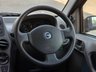 USED 2007 07 FIAT PANDA 1.2 Dynamic Hatchback 5dr Petrol Manual (133 g/km, 60 bhp) PX TO CLEAR | ONE OWNER