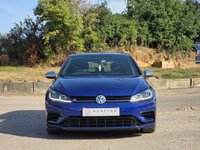 USED 2019 19 VOLKSWAGEN GOLF 2.0 TSI R Hatchback 5dr Petrol DSG 4Motion Euro 6 (s/s) (300 ps) FSH|18"|HEATEDSEATS|6MWARRANTY