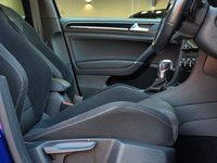 USED 2019 19 VOLKSWAGEN GOLF 2.0 TSI R Hatchback 5dr Petrol DSG 4Motion Euro 6 (s/s) (300 ps) FSH|18"|HEATEDSEATS|6MWARRANTY