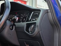 USED 2019 19 VOLKSWAGEN GOLF 2.0 TSI R Hatchback 5dr Petrol DSG 4Motion Euro 6 (s/s) (300 ps) FSH|18"|HEATEDSEATS|6MWARRANTY