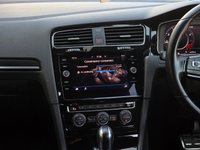 USED 2019 19 VOLKSWAGEN GOLF 2.0 TSI R Hatchback 5dr Petrol DSG 4Motion Euro 6 (s/s) (300 ps) FSH|18"|HEATEDSEATS|6MWARRANTY