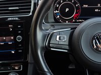 USED 2019 19 VOLKSWAGEN GOLF 2.0 TSI R Hatchback 5dr Petrol DSG 4Motion Euro 6 (s/s) (300 ps) FSH|18"|HEATEDSEATS|6MWARRANTY