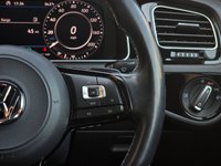 USED 2019 19 VOLKSWAGEN GOLF 2.0 TSI R Hatchback 5dr Petrol DSG 4Motion Euro 6 (s/s) (300 ps) FSH|18"|HEATEDSEATS|6MWARRANTY