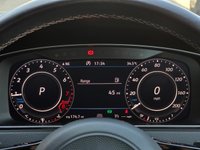 USED 2019 19 VOLKSWAGEN GOLF 2.0 TSI R Hatchback 5dr Petrol DSG 4Motion Euro 6 (s/s) (300 ps) FSH|18"|HEATEDSEATS|6MWARRANTY