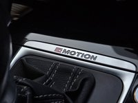USED 2019 19 VOLKSWAGEN GOLF 2.0 TSI R Hatchback 5dr Petrol DSG 4Motion Euro 6 (s/s) (300 ps) FSH|18"|HEATEDSEATS|6MWARRANTY
