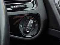 USED 2019 19 VOLKSWAGEN GOLF 2.0 TSI R Hatchback 5dr Petrol DSG 4Motion Euro 6 (s/s) (300 ps) FSH|18"|HEATEDSEATS|6MWARRANTY