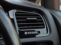 USED 2019 19 VOLKSWAGEN GOLF 2.0 TSI R Hatchback 5dr Petrol DSG 4Motion Euro 6 (s/s) (300 ps) FSH|18"|HEATEDSEATS|6MWARRANTY