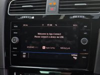 USED 2019 19 VOLKSWAGEN GOLF 2.0 TSI R Hatchback 5dr Petrol DSG 4Motion Euro 6 (s/s) (300 ps) FSH|18"|HEATEDSEATS|6MWARRANTY