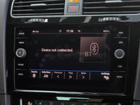 USED 2019 19 VOLKSWAGEN GOLF 2.0 TSI R Hatchback 5dr Petrol DSG 4Motion Euro 6 (s/s) (300 ps) FSH|18"|HEATEDSEATS|6MWARRANTY