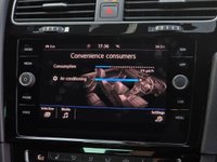 USED 2019 19 VOLKSWAGEN GOLF 2.0 TSI R Hatchback 5dr Petrol DSG 4Motion Euro 6 (s/s) (300 ps) FSH|18"|HEATEDSEATS|6MWARRANTY