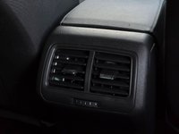 USED 2019 19 VOLKSWAGEN GOLF 2.0 TSI R Hatchback 5dr Petrol DSG 4Motion Euro 6 (s/s) (300 ps) FSH|18"|HEATEDSEATS|6MWARRANTY