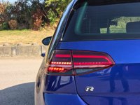 USED 2019 19 VOLKSWAGEN GOLF 2.0 TSI R Hatchback 5dr Petrol DSG 4Motion Euro 6 (s/s) (300 ps) FSH|18"|HEATEDSEATS|6MWARRANTY