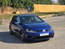 USED 2019 19 VOLKSWAGEN GOLF 2.0 TSI R Hatchback 5dr Petrol DSG 4Motion Euro 6 (s/s) (300 ps) FSH|18"|HEATEDSEATS|6MWARRANTY