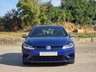 USED 2019 19 VOLKSWAGEN GOLF 2.0 TSI R Hatchback 5dr Petrol DSG 4Motion Euro 6 (s/s) (300 ps) FSH|18"|HEATEDSEATS|6MWARRANTY