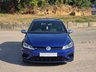 USED 2019 19 VOLKSWAGEN GOLF 2.0 TSI R Hatchback 5dr Petrol DSG 4Motion Euro 6 (s/s) (300 ps) FSH|18"|HEATEDSEATS|6MWARRANTY