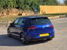 USED 2019 19 VOLKSWAGEN GOLF 2.0 TSI R Hatchback 5dr Petrol DSG 4Motion Euro 6 (s/s) (300 ps) FSH|18"|HEATEDSEATS|6MWARRANTY