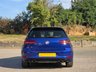 USED 2019 19 VOLKSWAGEN GOLF 2.0 TSI R Hatchback 5dr Petrol DSG 4Motion Euro 6 (s/s) (300 ps) FSH|18"|HEATEDSEATS|6MWARRANTY