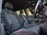 USED 2019 19 VOLKSWAGEN GOLF 2.0 TSI R Hatchback 5dr Petrol DSG 4Motion Euro 6 (s/s) (300 ps) FSH|18"|HEATEDSEATS|6MWARRANTY