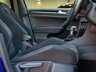 USED 2019 19 VOLKSWAGEN GOLF 2.0 TSI R Hatchback 5dr Petrol DSG 4Motion Euro 6 (s/s) (300 ps) FSH|18"|HEATEDSEATS|6MWARRANTY