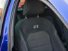 USED 2019 19 VOLKSWAGEN GOLF 2.0 TSI R Hatchback 5dr Petrol DSG 4Motion Euro 6 (s/s) (300 ps) FSH|18"|HEATEDSEATS|6MWARRANTY
