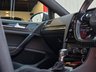 USED 2019 19 VOLKSWAGEN GOLF 2.0 TSI R Hatchback 5dr Petrol DSG 4Motion Euro 6 (s/s) (300 ps) FSH|18"|HEATEDSEATS|6MWARRANTY