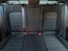 USED 2019 19 VOLKSWAGEN GOLF 2.0 TSI R Hatchback 5dr Petrol DSG 4Motion Euro 6 (s/s) (300 ps) FSH|18"|HEATEDSEATS|6MWARRANTY