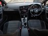 USED 2019 19 VOLKSWAGEN GOLF 2.0 TSI R Hatchback 5dr Petrol DSG 4Motion Euro 6 (s/s) (300 ps) FSH|18"|HEATEDSEATS|6MWARRANTY