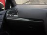 USED 2019 19 VOLKSWAGEN GOLF 2.0 TSI R Hatchback 5dr Petrol DSG 4Motion Euro 6 (s/s) (300 ps) FSH|18"|HEATEDSEATS|6MWARRANTY