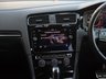USED 2019 19 VOLKSWAGEN GOLF 2.0 TSI R Hatchback 5dr Petrol DSG 4Motion Euro 6 (s/s) (300 ps) FSH|18"|HEATEDSEATS|6MWARRANTY