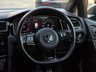 USED 2019 19 VOLKSWAGEN GOLF 2.0 TSI R Hatchback 5dr Petrol DSG 4Motion Euro 6 (s/s) (300 ps) FSH|18"|HEATEDSEATS|6MWARRANTY