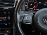 USED 2019 19 VOLKSWAGEN GOLF 2.0 TSI R Hatchback 5dr Petrol DSG 4Motion Euro 6 (s/s) (300 ps) FSH|18"|HEATEDSEATS|6MWARRANTY