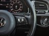 USED 2019 19 VOLKSWAGEN GOLF 2.0 TSI R Hatchback 5dr Petrol DSG 4Motion Euro 6 (s/s) (300 ps) FSH|18"|HEATEDSEATS|6MWARRANTY