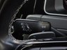 USED 2019 19 VOLKSWAGEN GOLF 2.0 TSI R Hatchback 5dr Petrol DSG 4Motion Euro 6 (s/s) (300 ps) FSH|18"|HEATEDSEATS|6MWARRANTY