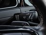 USED 2019 19 VOLKSWAGEN GOLF 2.0 TSI R Hatchback 5dr Petrol DSG 4Motion Euro 6 (s/s) (300 ps) FSH|18"|HEATEDSEATS|6MWARRANTY