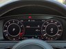 USED 2019 19 VOLKSWAGEN GOLF 2.0 TSI R Hatchback 5dr Petrol DSG 4Motion Euro 6 (s/s) (300 ps) FSH|18"|HEATEDSEATS|6MWARRANTY