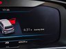 USED 2019 19 VOLKSWAGEN GOLF 2.0 TSI R Hatchback 5dr Petrol DSG 4Motion Euro 6 (s/s) (300 ps) FSH|18"|HEATEDSEATS|6MWARRANTY