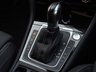 USED 2019 19 VOLKSWAGEN GOLF 2.0 TSI R Hatchback 5dr Petrol DSG 4Motion Euro 6 (s/s) (300 ps) FSH|18"|HEATEDSEATS|6MWARRANTY