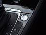 USED 2019 19 VOLKSWAGEN GOLF 2.0 TSI R Hatchback 5dr Petrol DSG 4Motion Euro 6 (s/s) (300 ps) FSH|18"|HEATEDSEATS|6MWARRANTY