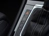 USED 2019 19 VOLKSWAGEN GOLF 2.0 TSI R Hatchback 5dr Petrol DSG 4Motion Euro 6 (s/s) (300 ps) FSH|18"|HEATEDSEATS|6MWARRANTY