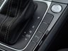 USED 2019 19 VOLKSWAGEN GOLF 2.0 TSI R Hatchback 5dr Petrol DSG 4Motion Euro 6 (s/s) (300 ps) FSH|18"|HEATEDSEATS|6MWARRANTY