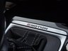 USED 2019 19 VOLKSWAGEN GOLF 2.0 TSI R Hatchback 5dr Petrol DSG 4Motion Euro 6 (s/s) (300 ps) FSH|18"|HEATEDSEATS|6MWARRANTY