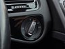 USED 2019 19 VOLKSWAGEN GOLF 2.0 TSI R Hatchback 5dr Petrol DSG 4Motion Euro 6 (s/s) (300 ps) FSH|18"|HEATEDSEATS|6MWARRANTY