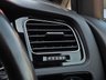 USED 2019 19 VOLKSWAGEN GOLF 2.0 TSI R Hatchback 5dr Petrol DSG 4Motion Euro 6 (s/s) (300 ps) FSH|18"|HEATEDSEATS|6MWARRANTY