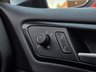 USED 2019 19 VOLKSWAGEN GOLF 2.0 TSI R Hatchback 5dr Petrol DSG 4Motion Euro 6 (s/s) (300 ps) FSH|18"|HEATEDSEATS|6MWARRANTY