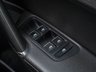 USED 2019 19 VOLKSWAGEN GOLF 2.0 TSI R Hatchback 5dr Petrol DSG 4Motion Euro 6 (s/s) (300 ps) FSH|18"|HEATEDSEATS|6MWARRANTY