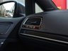 USED 2019 19 VOLKSWAGEN GOLF 2.0 TSI R Hatchback 5dr Petrol DSG 4Motion Euro 6 (s/s) (300 ps) FSH|18"|HEATEDSEATS|6MWARRANTY