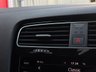 USED 2019 19 VOLKSWAGEN GOLF 2.0 TSI R Hatchback 5dr Petrol DSG 4Motion Euro 6 (s/s) (300 ps) FSH|18"|HEATEDSEATS|6MWARRANTY