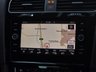 USED 2019 19 VOLKSWAGEN GOLF 2.0 TSI R Hatchback 5dr Petrol DSG 4Motion Euro 6 (s/s) (300 ps) FSH|18"|HEATEDSEATS|6MWARRANTY