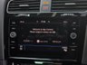 USED 2019 19 VOLKSWAGEN GOLF 2.0 TSI R Hatchback 5dr Petrol DSG 4Motion Euro 6 (s/s) (300 ps) FSH|18"|HEATEDSEATS|6MWARRANTY