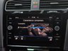 USED 2019 19 VOLKSWAGEN GOLF 2.0 TSI R Hatchback 5dr Petrol DSG 4Motion Euro 6 (s/s) (300 ps) FSH|18"|HEATEDSEATS|6MWARRANTY